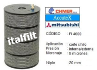 /album/fotogaleria-filtros-para-electroerosion-edm/fi-4000-z-png1/